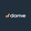 Damie icon