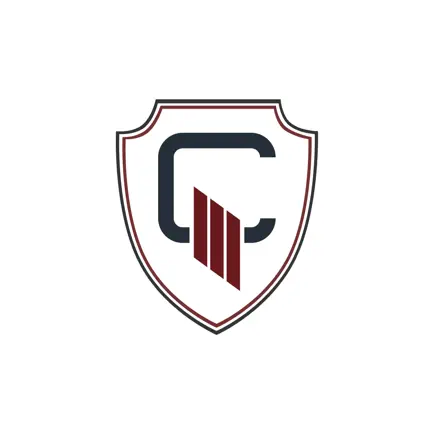 Çelik Group A.Ş Cheats