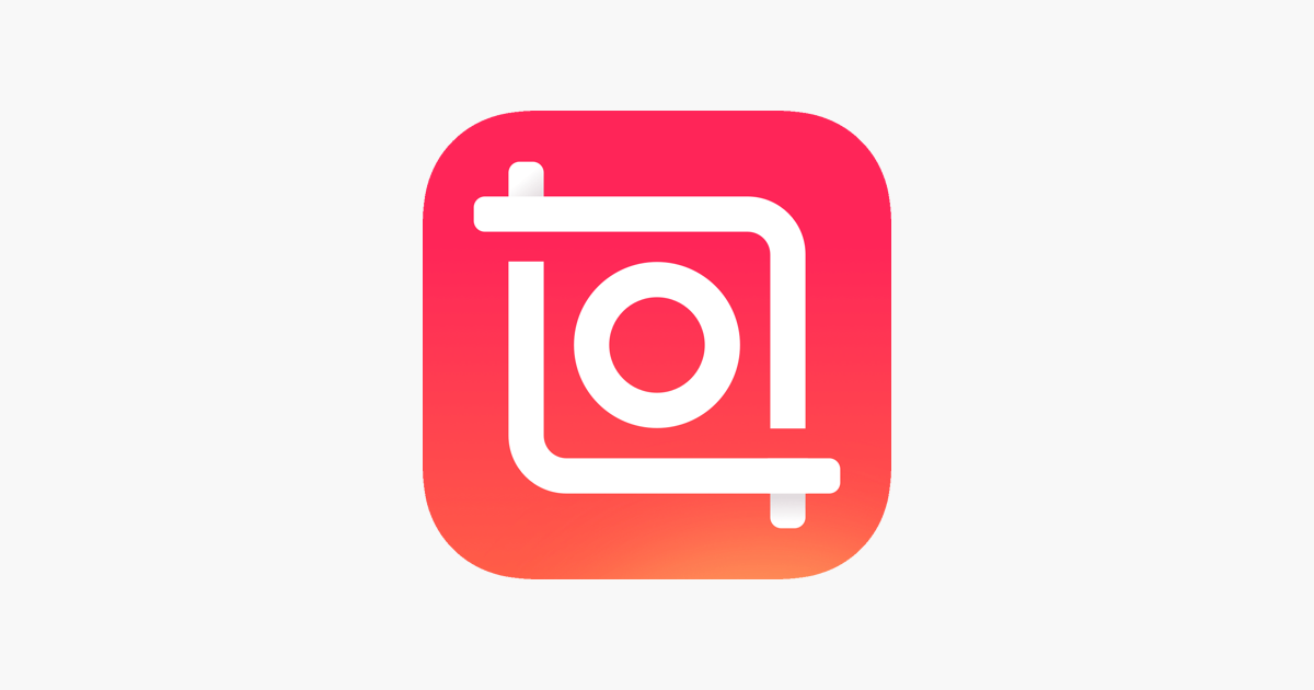 Inshot - โปรแกรมตัดต่อวิดีโอ บน App Store