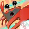 Reservoir Crabs App Support