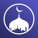 Download صلاتي اوقات الصلاه والقبله app