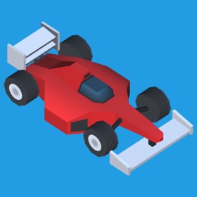 屏幕截图 (3) Turbo Stacker