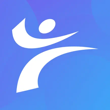 PTminder Читы