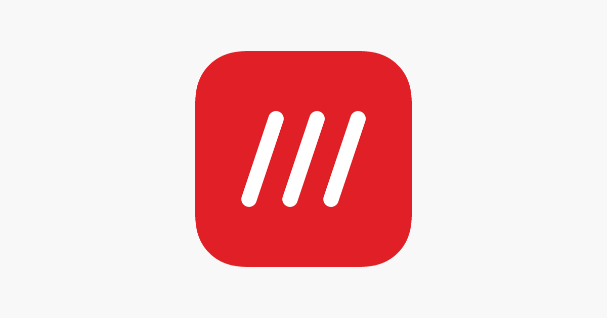 what3words-navigation-maps-app-store