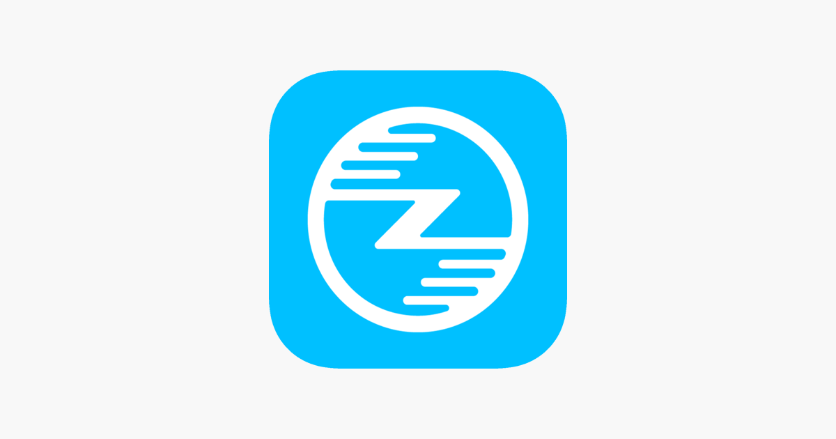 ‎ZogSports on the App Store