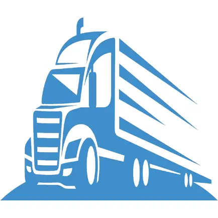 CDL Study Permit Prep Test Читы
