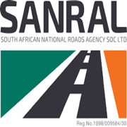 SANRAL