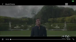 Game screenshot MyTV IP - TV Online hack
