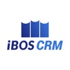 iBOS CRM icon