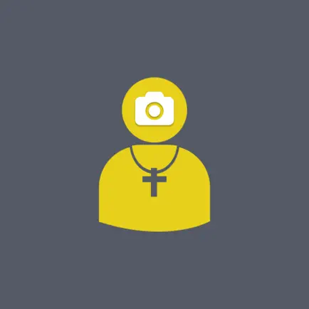 Selfie Moine Читы