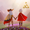 Sky: Children of the Light - thatgamecompany