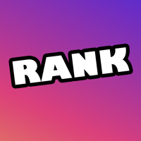 Rank Top5 for Instagram Story