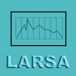 Download LARSA Analyzer app