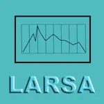 LARSA Analyzer App Alternatives