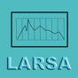 LARSA Analyzer app download