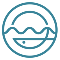 Waterproof construction