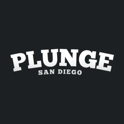Plunge San Diego Читы