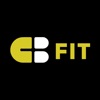 CB Fit Sports Performance icon