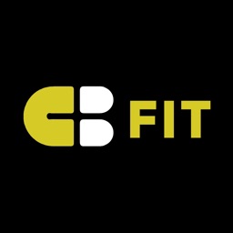 CB Fit Sports Performance