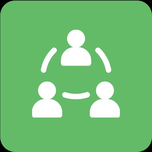 Vietnhatnavi: Tokutei ginou