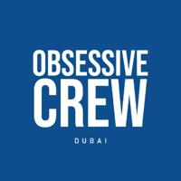 Obsessive Crew