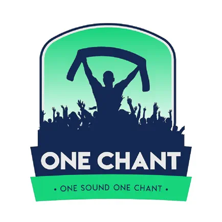 One Chant - One Sound Cheats