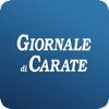 Il Giornale di Carate