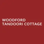 Woodford Tandoori Cottage App Contact