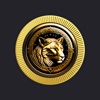 Coin Snap Coin identifier icon