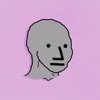 1MemeHub icon