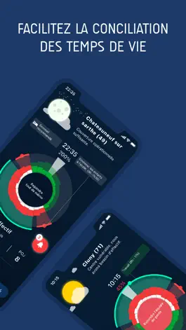 Game screenshot OPSready hack
