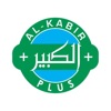 Al Kabir Plus - Buy Sell & Map icon