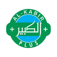 Al Kabir Plus - Buy Sell and Map