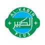 Al Kabir Plus - Buy Sell & Map