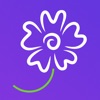 Цветы Лета - iPhoneアプリ
