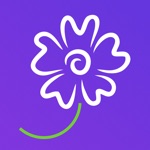 Download Цветы Лета app