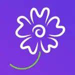 Цветы Лета App Contact