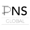 PNS Global - iPhoneアプリ