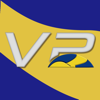 Volley Plus - BASKET PLUS CO., LTD.