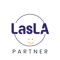 Who is LasLA Partner