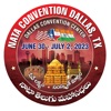 NATA CONVENTIONS icon