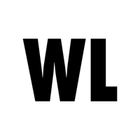 Warkauden Lehti päivän lehti