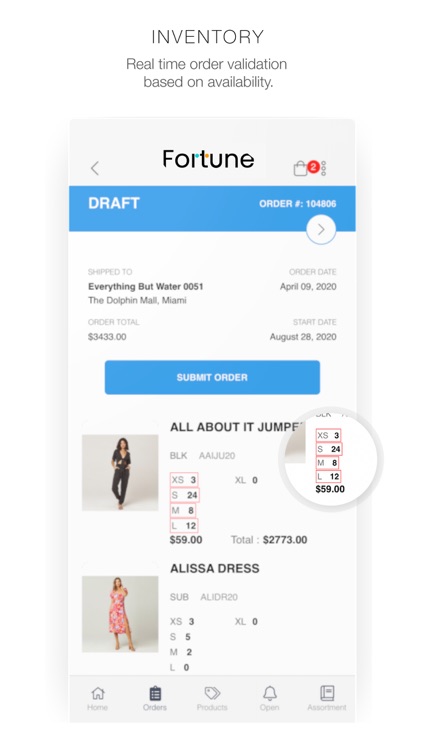 RepSparkGo screenshot-4