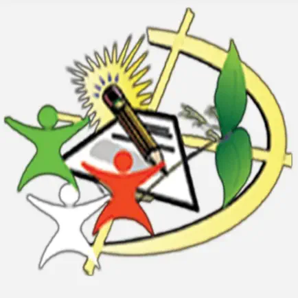 BRIGHT MODEL SCHOOL, MANGALORE Читы