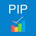 Pip Value Calculator - Forex App Alternatives