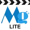 Movieguide® Lite Movie Reviews App Delete