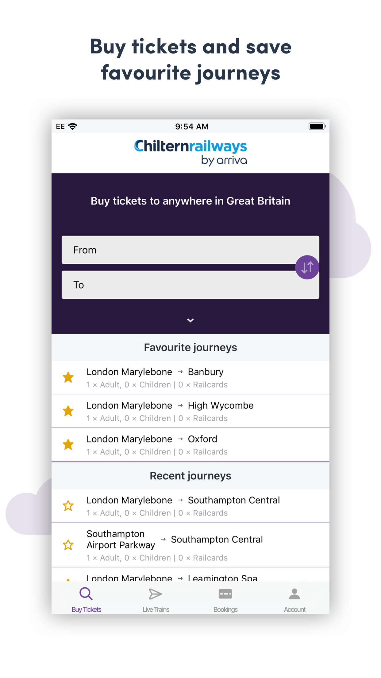https://is1-ssl.mzstatic.com/image/thumb/Purple126/v4/b7/4d/0e/b74d0ea6-e256-bda6-5b46-41de77d85200/pr_source.png/1242x2208.png