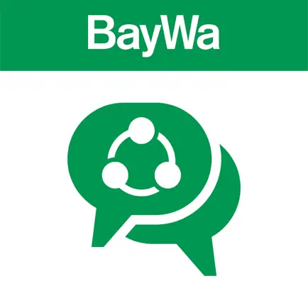 My BayWa Cheats