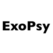 ExoPsy
