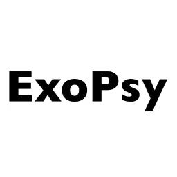 ExoPsy app icon